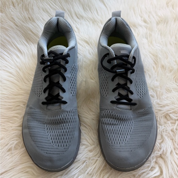 Strike Mvmnt Haze Trainer - Picture 2 of 11